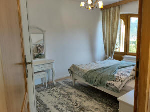 WERA apartamenty w Zakopanem góry Tatry wypoczynek w Polsce 07