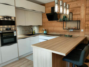WERA apartamenty w Zakopanem góry Tatry wypoczynek w Polsce 08