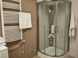 WERA apartamenty w Zakopanem góry Tatry wypoczynek w Polsce 08